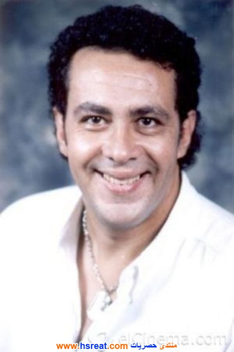 -تامر-ضيائي-7.jpg