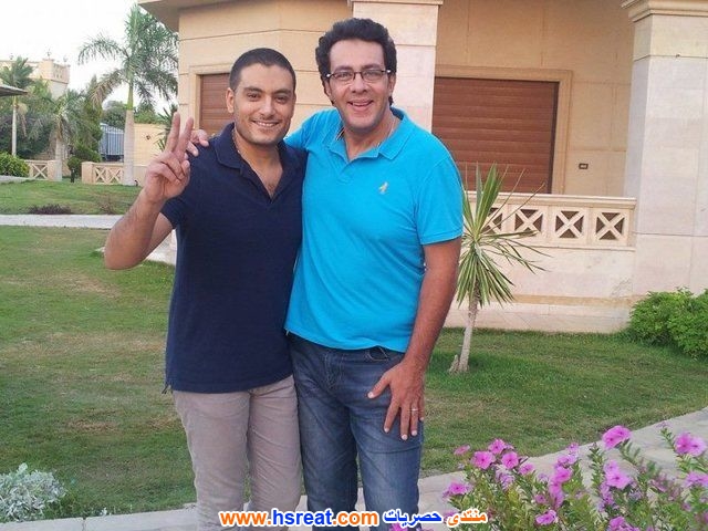 -تامر-ضيائي-9.jpg