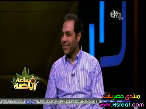 تامر عبدالحميد (2).jpg