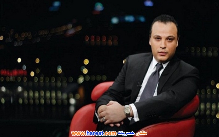 تامر-عبد-المنعم.-13.jpg