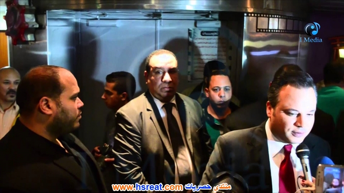 تامر-عبد-المنعم.-15.jpg