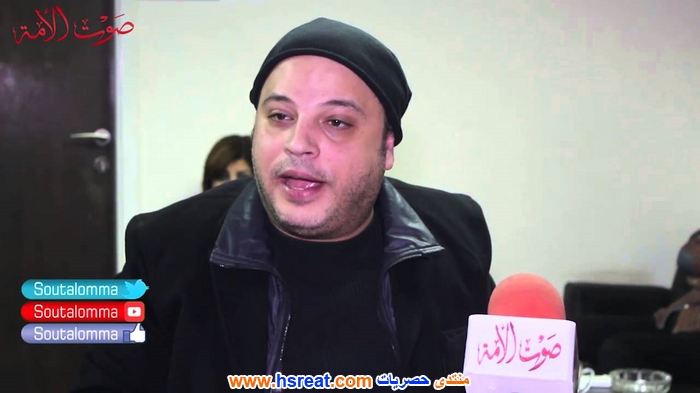 تامر-عبد-المنعم.-17.jpg
