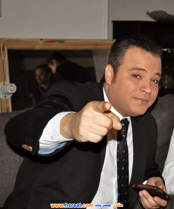 تامر-عبد-المنعم.-19.jpg