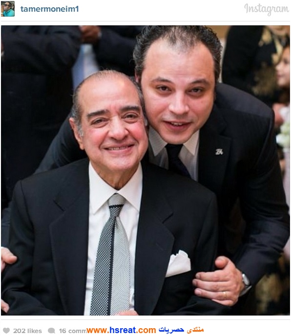 تامر-عبد-المنعم.-6.jpg