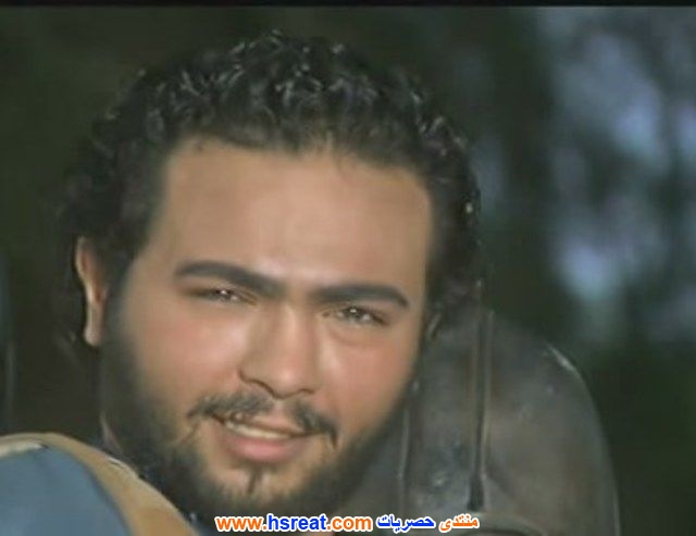 تامر-كرم-1.jpg