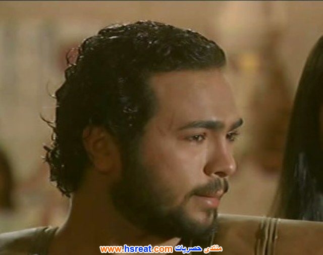 تامر-كرم-2.jpg