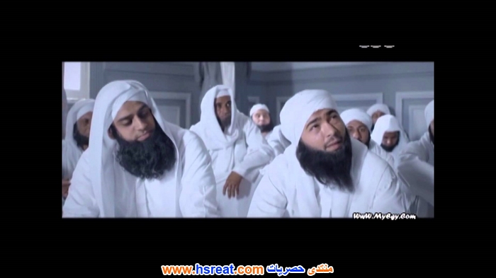 تامر-كرم-3.jpg