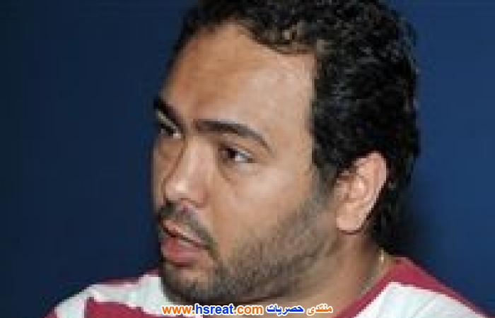تامر-كرم-5.jpg