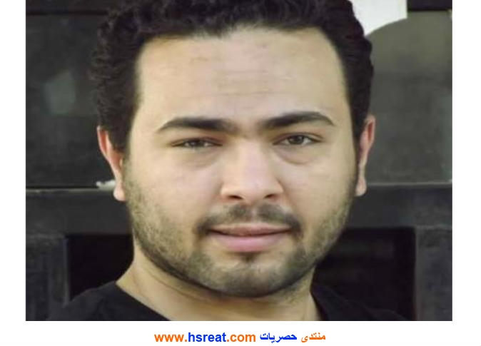 تامر-كرم-8.jpg