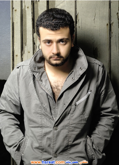 تامر-نبيل-3.jpg