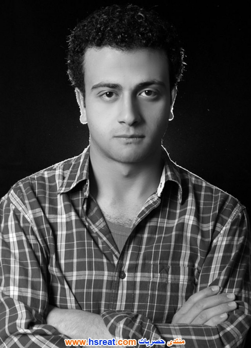 تامر-نبيل-4.jpg