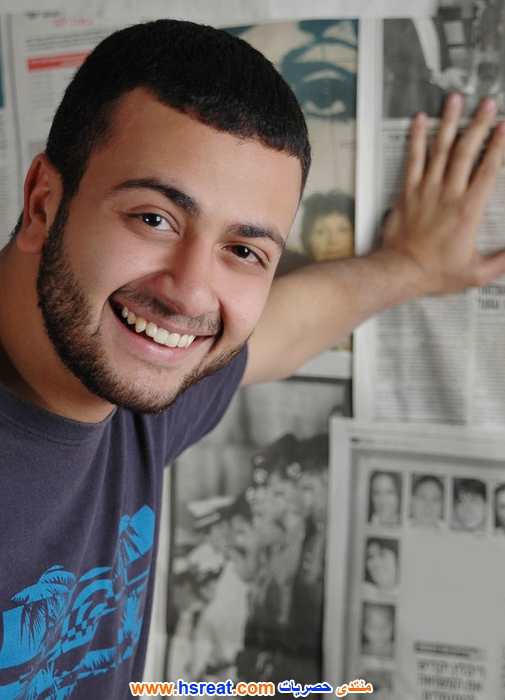 تامر-نبيل-5.jpg
