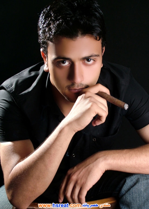 تامر-نبيل-7.jpg