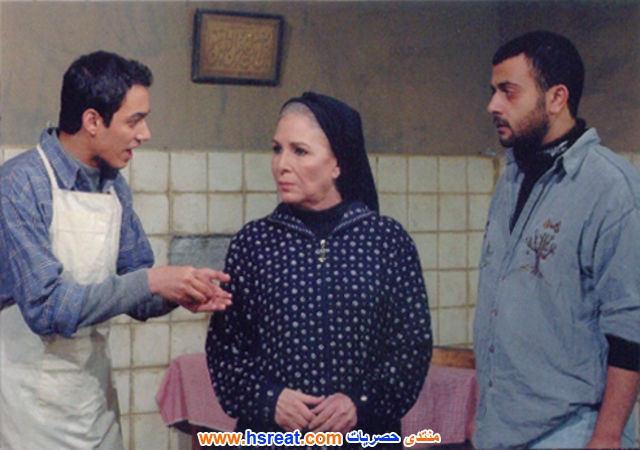 تامر-نبيل-9.jpg