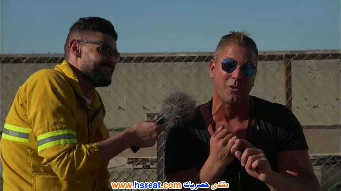 تامر-هجرس-25.jpg