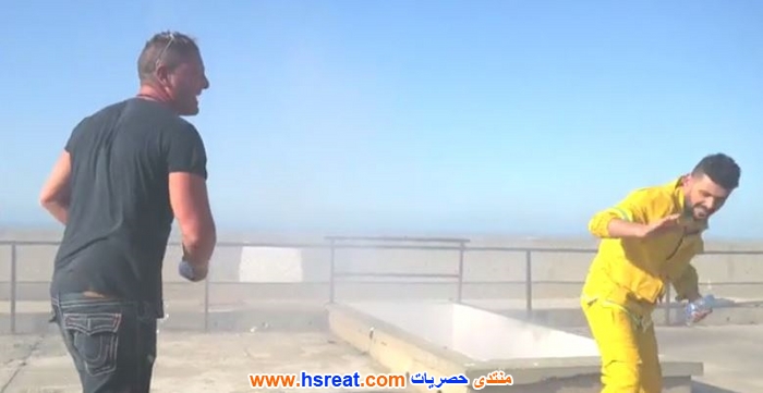 تامر-هجرس-27.jpg