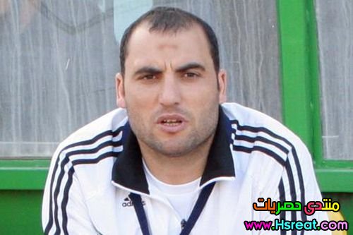 تامر.jpg