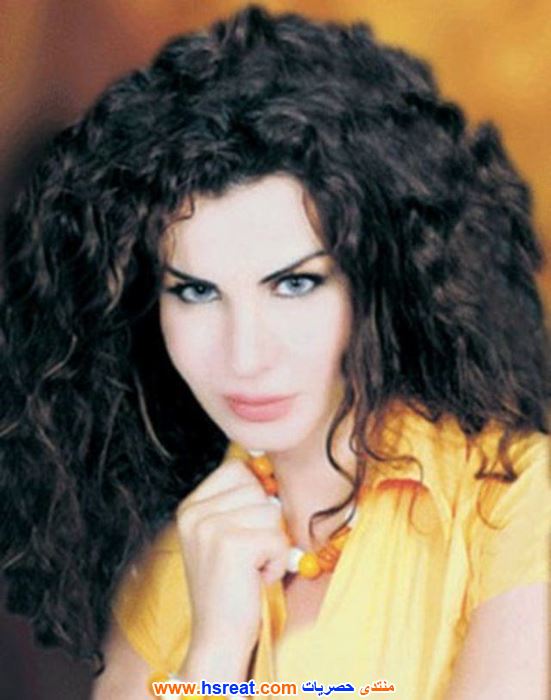 تتيانا-1.jpg