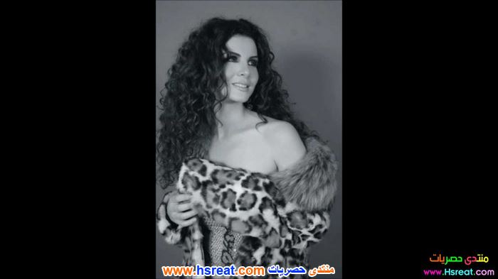 تتيانا-11.jpg
