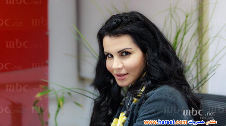 تتيانا-12.jpg