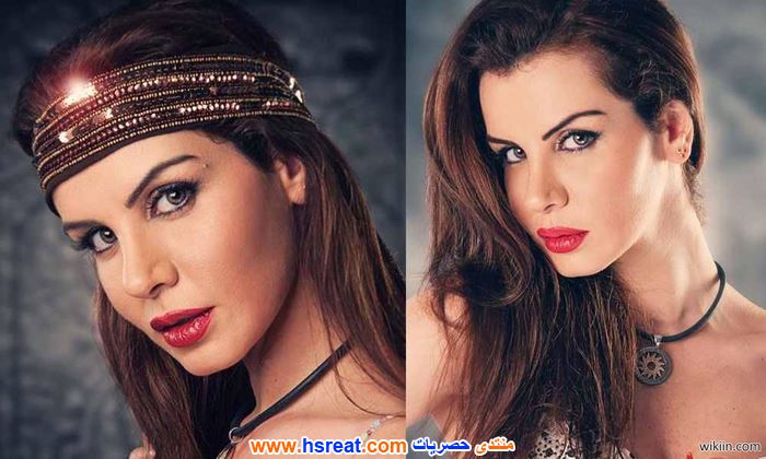 تتيانا-14.jpg