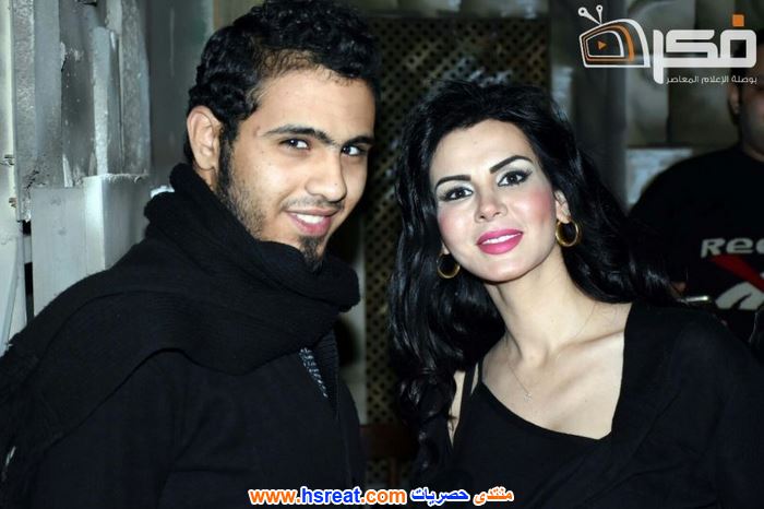 تتيانا-22.jpg