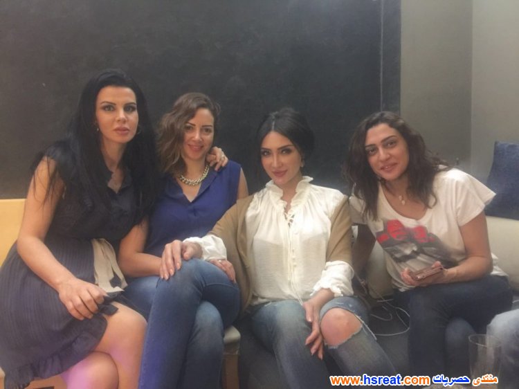تتيانا-3.jpg