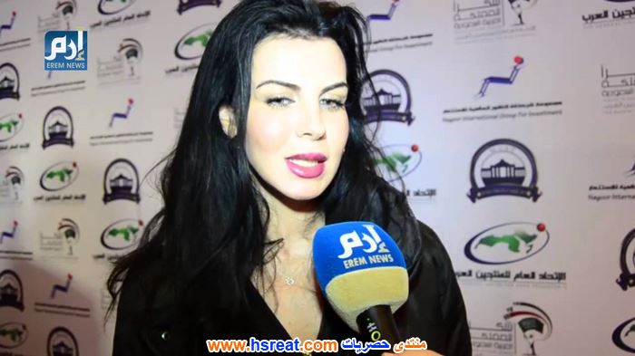 تتيانا-4.jpg
