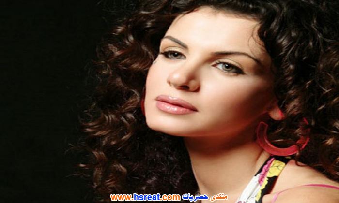 تتيانا-6.jpg