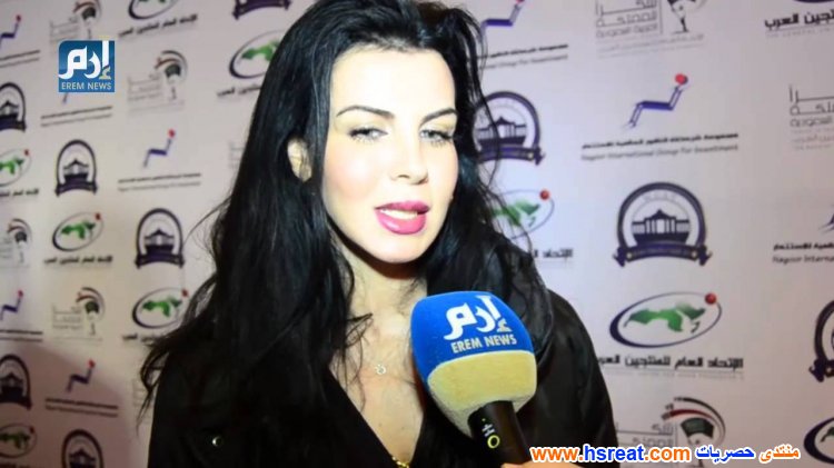 تتيانا-8.jpg
