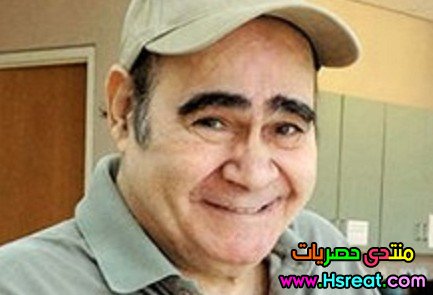 تحسن-في-صحة-سيد-زيان-بمستشفى-في-الرياض-.28869.jpg