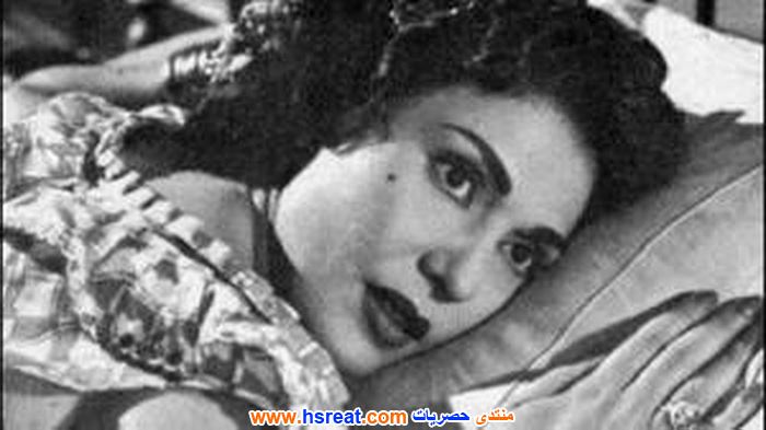 تحية-كاريوكا-7.jpg