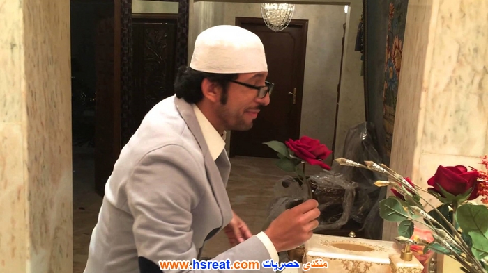 تركي-السدحان-10.jpg