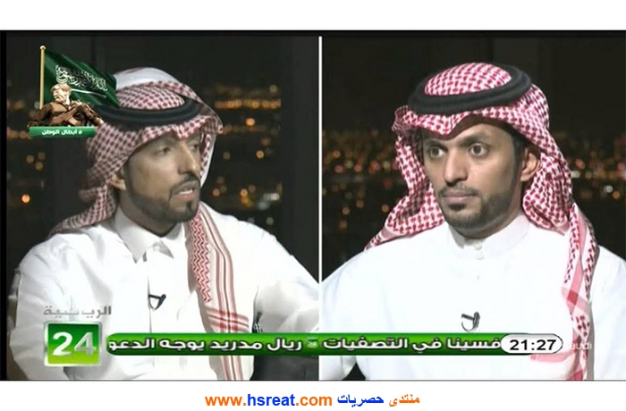 تركي-السدحان-11.jpg