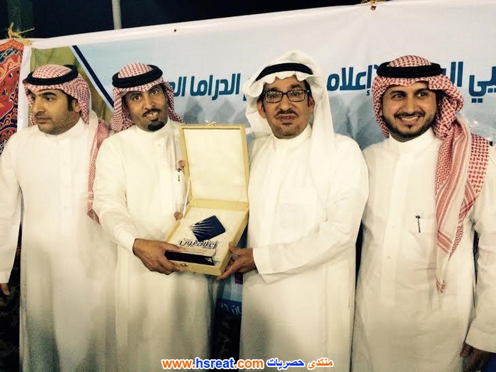 تركي-السدحان-12.jpg