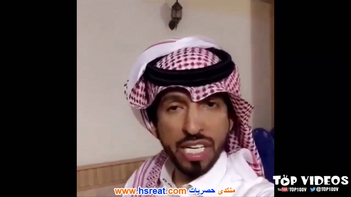 تركي-السدحان-13.jpg
