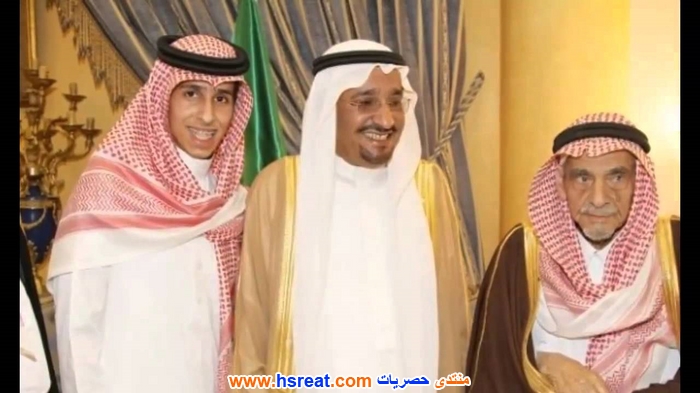 تركي-السدحان-2.jpg