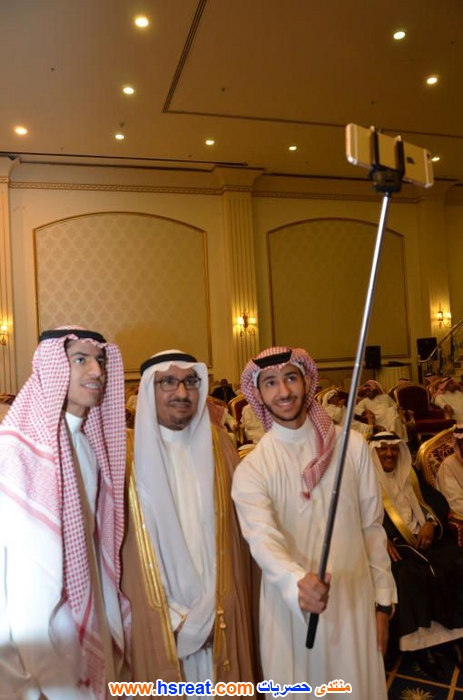 تركي-السدحان-3.jpg