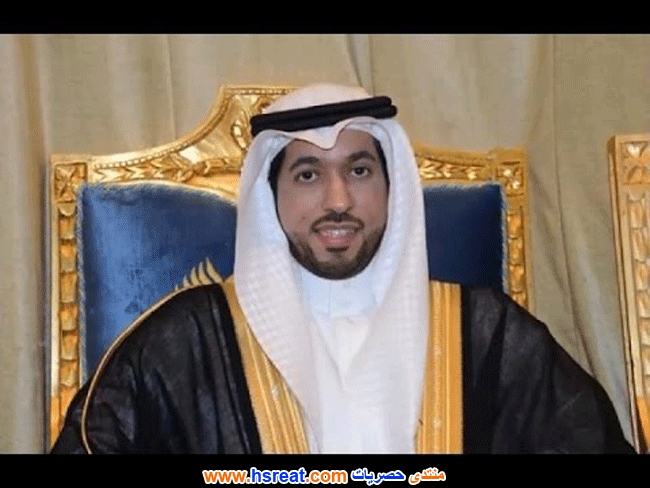 تركي-السدحان-8.jpg