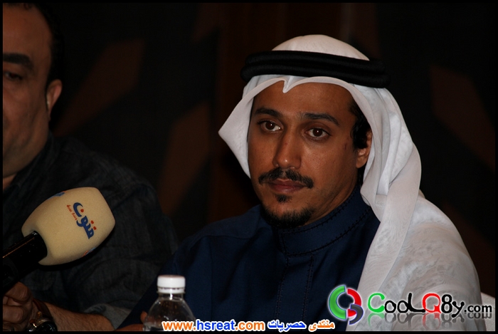 تركي-اليوسف-8.jpg