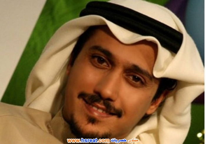 تركي-اليوسف-9.jpg