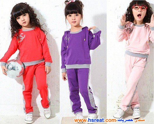 ترنجات-بناتى-شتوى-3.jpg