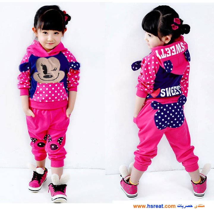 ترنجات-بناتى-شتوى-8.jpg