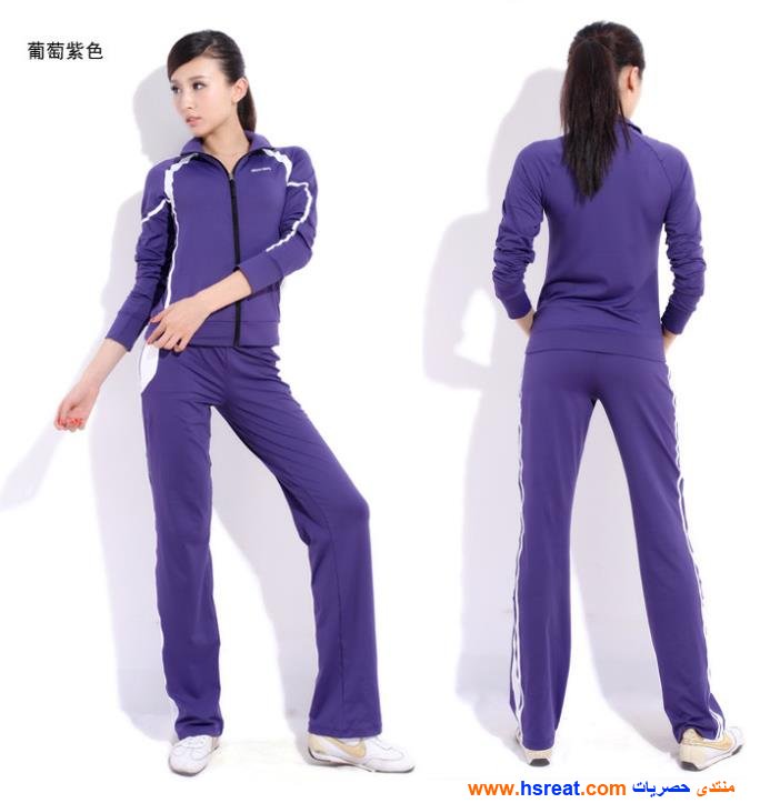 ترنجات-حريمي-باللون-البنفسجي-2.jpg
