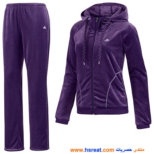 ترنجات-حريمي-باللون-البنفسجي-5.jpg