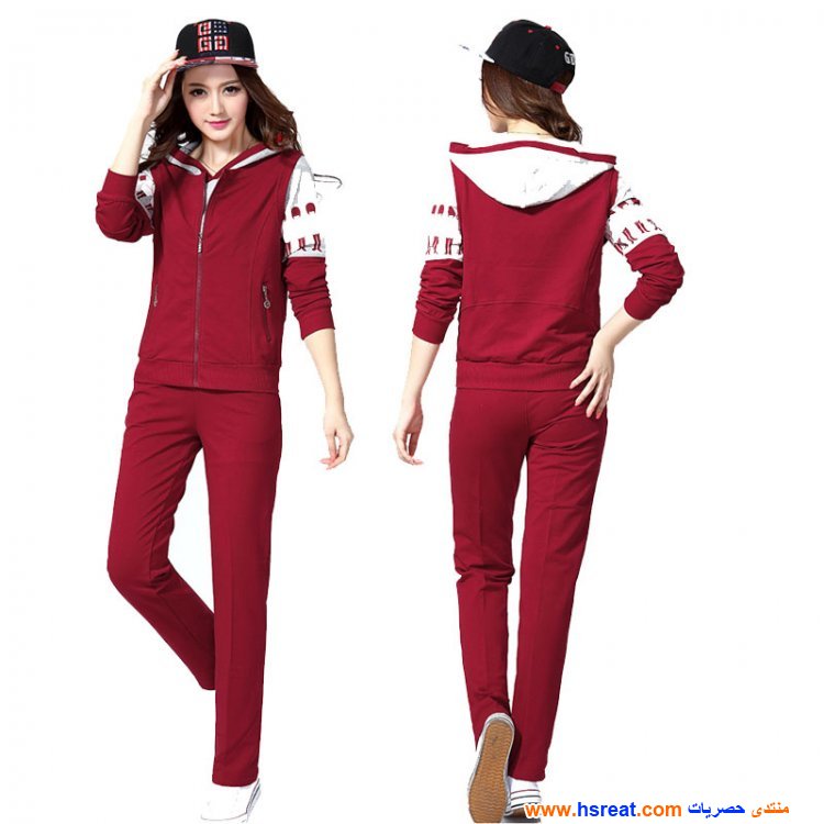 ترنجات-حريمي-12.jpg