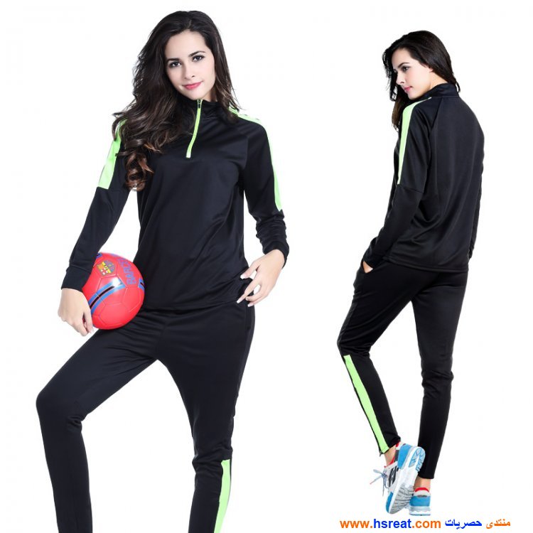 ترنجات-حريمي-2.jpg