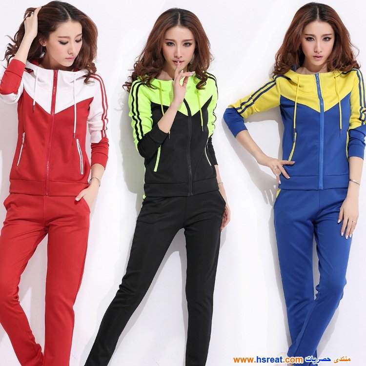 ترنجات-حريمي-9.jpg