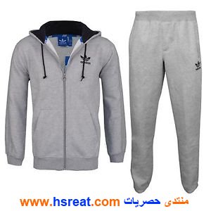 ترنجات-رجالي-2017-باللون-الرمادي-12.jpg