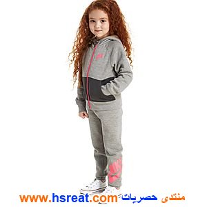 ترنجات-نايك-بناتي-6.jpeg